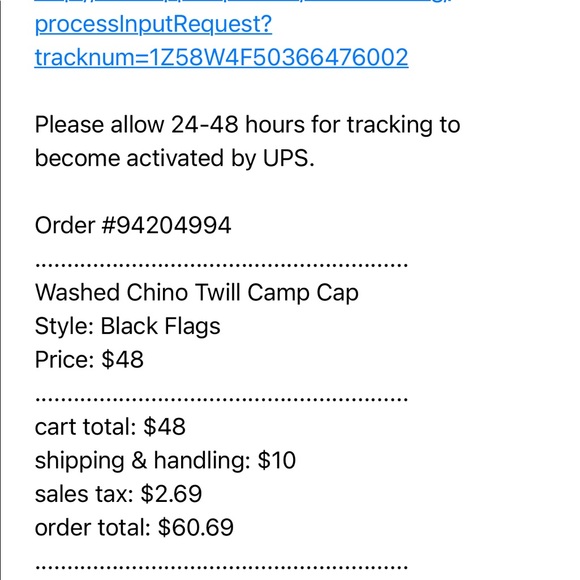 Supreme - Picture 6 of 6